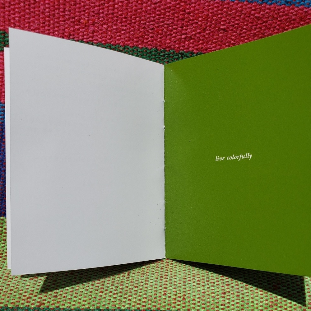 Kate Spade New Horizons Out Of Office Imogene - Picture 6 of 8
